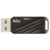 Носитель информации Netac US11 256GB USB3.2+TypeC Dual Flash Drive