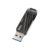 Носитель информации Netac US11 256GB USB3.2+TypeC Dual Flash Drive