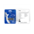 Носитель информации Netac US11 256GB USB3.2+TypeC Dual Flash Drive