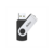 Носитель информации Netac U505 32GB USB3.0 Flash Drive, ABS+Metal housing