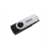Носитель информации Netac U505 32GB USB3.0 Flash Drive, ABS+Metal housing
