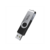 Носитель информации Netac U505 32GB USB3.0 Flash Drive, ABS+Metal housing