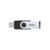 Носитель информации Netac U505 32GB USB3.0 Flash Drive, ABS+Metal housing