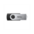 Носитель информации Netac U505 32GB USB3.0 Flash Drive, ABS+Metal housing