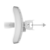 Точка доступа TP-Link CPE610 N300 10/100BASE-TX