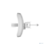 Точка доступа TP-Link CPE610 N300 10/100BASE-TX