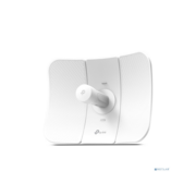 Точка доступа TP-Link CPE610 N300 10/100BASE-TX