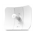Точка доступа TP-Link CPE610 N300 10/100BASE-TX