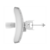 Точка доступа TP-Link CPE610 N300 10/100BASE-TX