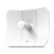 Точка доступа TP-Link CPE610 N300 10/100BASE-TX