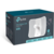 Точка доступа TP-Link CPE610 N300 10/100BASE-TX