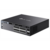 коммутатор TP-Link SG6428X, Omada 24-PortGigabit Stackable L3 Managed Switch with 4 10GE SFP+ Slots