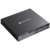коммутатор TP-Link SG6428X, Omada 24-PortGigabit Stackable L3 Managed Switch with 4 10GE SFP+ Slots