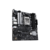 Материнская плата ASUS PRIME A620M-A-CSM, AM5, A620, 4*DDR5, 4*SATA, 2*M.2, 2*USB 3.2, 4*USB 2.0, 2*PCIx16, 2*PCIx1, DP+VGA+HDMI, mATX; 90MB1F10-M0EAYC