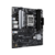 Материнская плата ASUS PRIME A620M-A-CSM, AM5, A620, 4*DDR5, 4*SATA, 2*M.2, 2*USB 3.2, 4*USB 2.0, 2*PCIx16, 2*PCIx1, DP+VGA+HDMI, mATX; 90MB1F10-M0EAYC