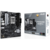 Материнская плата ASUS PRIME A620M-A-CSM, AM5, A620, 4*DDR5, 4*SATA, 2*M.2, 2*USB 3.2, 4*USB 2.0, 2*PCIx16, 2*PCIx1, DP+VGA+HDMI, mATX; 90MB1F10-M0EAYC