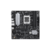 Материнская плата ASUS PRIME A620M-A-CSM, AM5, A620, 4*DDR5, 4*SATA, 2*M.2, 2*USB 3.2, 4*USB 2.0, 2*PCIx16, 2*PCIx1, DP+VGA+HDMI, mATX; 90MB1F10-M0EAYC