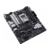 Материнская плата ASUS PRIME A620M-A-CSM, AM5, A620, 4*DDR5, 4*SATA, 2*M.2, 2*USB 3.2, 4*USB 2.0, 2*PCIx16, 2*PCIx1, DP+VGA+HDMI, mATX; 90MB1F10-M0EAYC