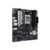 Материнская плата ASUS PRIME A620M-A-CSM, AM5, A620, 4*DDR5, 4*SATA, 2*M.2, 2*USB 3.2, 4*USB 2.0, 2*PCIx16, 2*PCIx1, DP+VGA+HDMI, mATX; 90MB1F10-M0EAYC