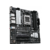 Материнская плата Asus PRIME B650M-A II-CSM SocketAM5 AMD B650 4xDDR5 mATX AC`97 8ch(7.1) 2.5Gg RAID+VGA+HDMI+DP