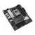 Материнская плата Asus PRIME B650M-A II-CSM SocketAM5 AMD B650 4xDDR5 mATX AC`97 8ch(7.1) 2.5Gg RAID+VGA+HDMI+DP
