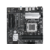 Материнская плата Asus PRIME B650M-A II-CSM SocketAM5 AMD B650 4xDDR5 mATX AC`97 8ch(7.1) 2.5Gg RAID+VGA+HDMI+DP