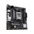 Материнская плата ASUS PRIME A620M-E-CSM, AM5, A620, 2*DDR5, 4*SATA, 1*M.2, 4*USB 3.2, 4*USB 2.0, 2*PCIx16, 2*PCIx1, DP+HDMI+VGA, mATX; 90MB1F50-M0EAYC