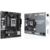 Материнская плата ASUS PRIME A620M-E-CSM, AM5, A620, 2*DDR5, 4*SATA, 1*M.2, 4*USB 3.2, 4*USB 2.0, 2*PCIx16, 2*PCIx1, DP+HDMI+VGA, mATX; 90MB1F50-M0EAYC