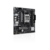 Материнская плата ASUS PRIME A620M-E-CSM, AM5, A620, 2*DDR5, 4*SATA, 1*M.2, 4*USB 3.2, 4*USB 2.0, 2*PCIx16, 2*PCIx1, DP+HDMI+VGA, mATX; 90MB1F50-M0EAYC