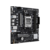 Материнская плата ASUS PRIME A620M-E-CSM, AM5, A620, 2*DDR5, 4*SATA, 1*M.2, 4*USB 3.2, 4*USB 2.0, 2*PCIx16, 2*PCIx1, DP+HDMI+VGA, mATX; 90MB1F50-M0EAYC