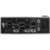 Материнская плата Asus ROG STRIX X870-I GAMING WIFI SocketAM5 AMD X870 2xDDR5 mini-ITX AC`97 8ch(7.1) 2.5Gg RAID+HDMI