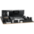Материнская плата Asus ROG STRIX X870-I GAMING WIFI SocketAM5 AMD X870 2xDDR5 mini-ITX AC`97 8ch(7.1) 2.5Gg RAID+HDMI