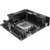 Материнская плата Asus ROG STRIX X870-I GAMING WIFI SocketAM5 AMD X870 2xDDR5 mini-ITX AC`97 8ch(7.1) 2.5Gg RAID+HDMI