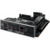 Материнская плата Asus ROG STRIX X870-I GAMING WIFI SocketAM5 AMD X870 2xDDR5 mini-ITX AC`97 8ch(7.1) 2.5Gg RAID+HDMI