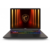 Ноутбук MSI Vector HX AI A2XWHG-080XRU Core Ultra 7 255HX 32Gb SSD1Tb NVIDIA GeForce RTX5070Ti 12Gb 16" IPS FHD+ (1920x1200) FreeDOS grey space WiFi BT Cam (9S7-15M352-080)