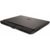Ноутбук MSI Vector HX AI A2XWHG-080XRU Core Ultra 7 255HX 32Gb SSD1Tb NVIDIA GeForce RTX5070Ti 12Gb 16" IPS FHD+ (1920x1200) FreeDOS grey space WiFi BT Cam (9S7-15M352-080)