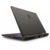 Ноутбук MSI Vector HX AI A2XWHG-080XRU Core Ultra 7 255HX 32Gb SSD1Tb NVIDIA GeForce RTX5070Ti 12Gb 16" IPS FHD+ (1920x1200) FreeDOS grey space WiFi BT Cam (9S7-15M352-080)