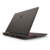 Ноутбук MSI Vector HX AI A2XWHG-080XRU Core Ultra 7 255HX 32Gb SSD1Tb NVIDIA GeForce RTX5070Ti 12Gb 16" IPS FHD+ (1920x1200) FreeDOS grey space WiFi BT Cam (9S7-15M352-080)