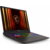 Ноутбук MSI Vector HX AI A2XWHG-080XRU Core Ultra 7 255HX 32Gb SSD1Tb NVIDIA GeForce RTX5070Ti 12Gb 16" IPS FHD+ (1920x1200) FreeDOS grey space WiFi BT Cam (9S7-15M352-080)
