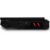 Ноутбук MSI Raider HX AI A2XWIG-204RU Core Ultra 9 285HX 64Gb SSD4Tb NVIDIA GeForce RTX5080 16Gb 18" IPS UHD+ (3840x2400) Windows 11 Home black WiFi BT Cam (9S7-182462-204)