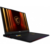 Ноутбук MSI Raider HX AI A2XWIG-204RU Core Ultra 9 285HX 64Gb SSD4Tb NVIDIA GeForce RTX5080 16Gb 18" IPS UHD+ (3840x2400) Windows 11 Home black WiFi BT Cam (9S7-182462-204)