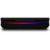 Ноутбук MSI Raider HX AI A2XWIG-204RU Core Ultra 9 285HX 64Gb SSD4Tb NVIDIA GeForce RTX5080 16Gb 18" IPS UHD+ (3840x2400) Windows 11 Home black WiFi BT Cam (9S7-182462-204)