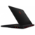 Ноутбук MSI Raider HX AI A2XWIG-204RU Core Ultra 9 285HX 64Gb SSD4Tb NVIDIA GeForce RTX5080 16Gb 18" IPS UHD+ (3840x2400) Windows 11 Home black WiFi BT Cam (9S7-182462-204)