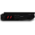 Ноутбук MSI Raider HX AI A2XWIG-204RU Core Ultra 9 285HX 64Gb SSD4Tb NVIDIA GeForce RTX5080 16Gb 18" IPS UHD+ (3840x2400) Windows 11 Home black WiFi BT Cam (9S7-182462-204)