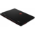 Ноутбук MSI Raider HX AI A2XWIG-204RU Core Ultra 9 285HX 64Gb SSD4Tb NVIDIA GeForce RTX5080 16Gb 18" IPS UHD+ (3840x2400) Windows 11 Home black WiFi BT Cam (9S7-182462-204)