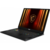 Ноутбук MSI Stealth 18 HX AI A2XWJG-052RU Core Ultra 9 275HX 64Gb SSD2Tb NVIDIA GeForce RTX 5090 для ноутбуков 24Gb 18" IPS UHD+ (3840x2400) Windows 11 Home black WiFi BT Cam (9S7-183341-052)