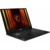 Ноутбук MSI Stealth 18 HX AI A2XWJG-052RU Core Ultra 9 275HX 64Gb SSD2Tb NVIDIA GeForce RTX 5090 для ноутбуков 24Gb 18" IPS UHD+ (3840x2400) Windows 11 Home black WiFi BT Cam (9S7-183341-052)