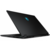 Ноутбук MSI Stealth 18 HX AI A2XWJG-052RU Core Ultra 9 275HX 64Gb SSD2Tb NVIDIA GeForce RTX 5090 для ноутбуков 24Gb 18" IPS UHD+ (3840x2400) Windows 11 Home black WiFi BT Cam (9S7-183341-052)