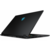 Ноутбук MSI Stealth 18 HX AI A2XWJG-052RU Core Ultra 9 275HX 64Gb SSD2Tb NVIDIA GeForce RTX 5090 для ноутбуков 24Gb 18" IPS UHD+ (3840x2400) Windows 11 Home black WiFi BT Cam (9S7-183341-052)