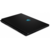 Ноутбук MSI Stealth 18 HX AI A2XWJG-052RU Core Ultra 9 275HX 64Gb SSD2Tb NVIDIA GeForce RTX 5090 для ноутбуков 24Gb 18" IPS UHD+ (3840x2400) Windows 11 Home black WiFi BT Cam (9S7-183341-052)